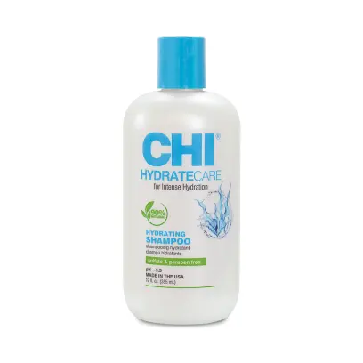 15670-olaplex no. 4p blonde enhancer toning shampoo 1l (26)~1